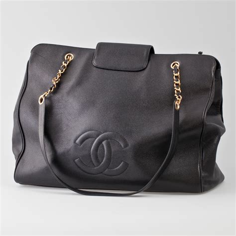 cheap chanel handbags uk|chanel handbags photos.